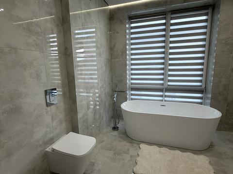 будинок за адресою Станіславська