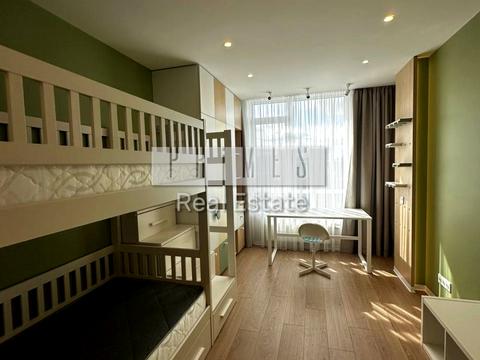 квартира за адресою Родини Кістяківських вул., 2-А