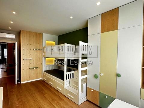 квартира за адресою Родини Кістяківських вул., 2-А