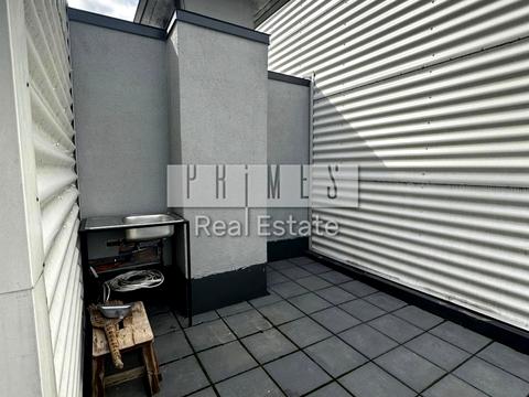 квартира за адресою Родини Кістяківських вул., 2-А