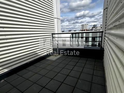 квартира за адресою Родини Кістяківських вул., 2-А