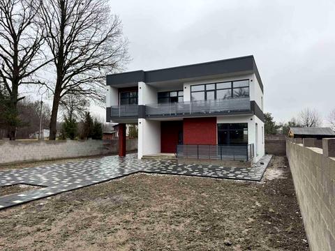 будинок за адресою Янівська, 144