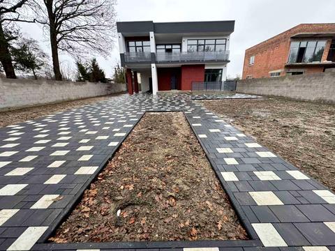 будинок за адресою Янівська, 144