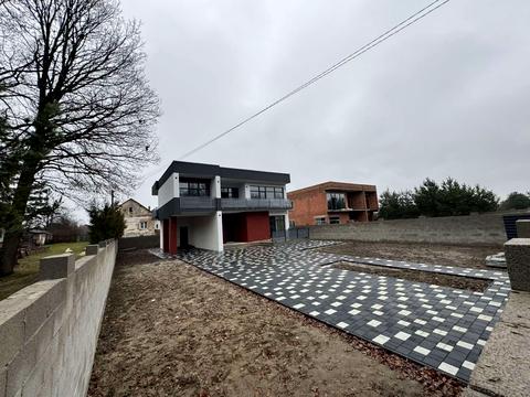 будинок за адресою Янівська, 144