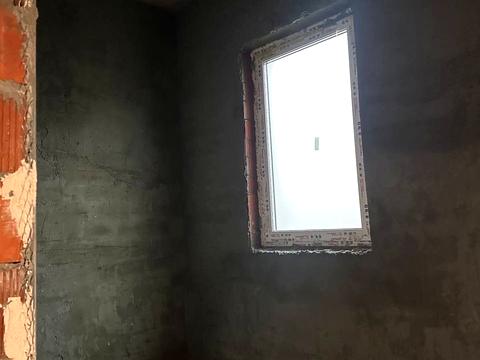 будинок за адресою Янівська, 144