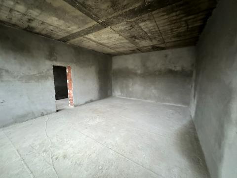 будинок за адресою Янівська, 144