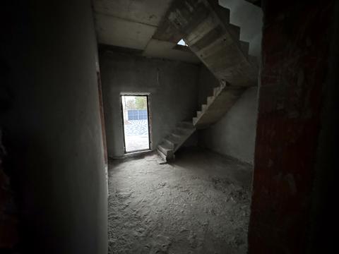 будинок за адресою Янівська, 144