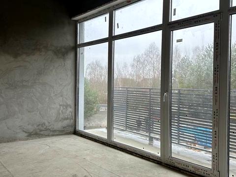 будинок за адресою Янівська, 144