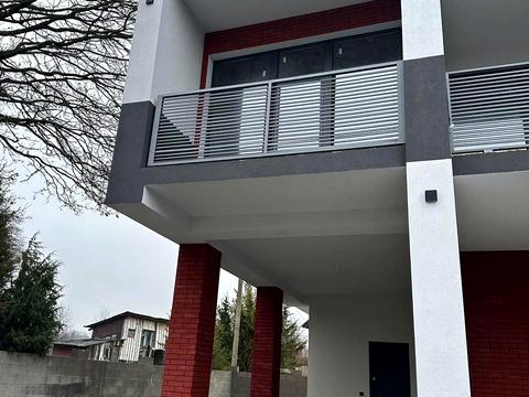 будинок за адресою Янівська, 144