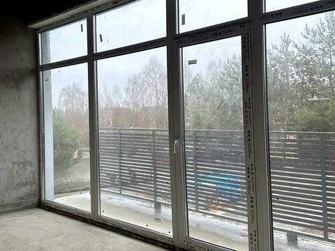 будинок за адресою Янівська, 144