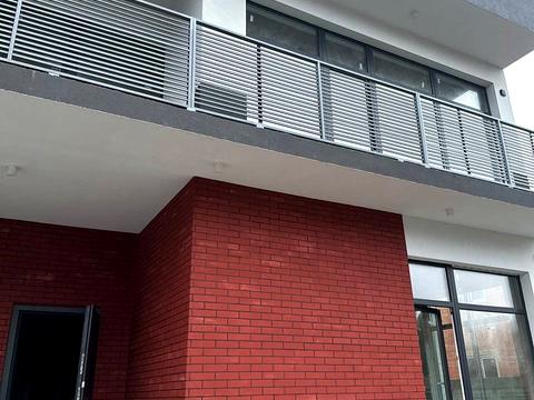 будинок за адресою Янівська, 144