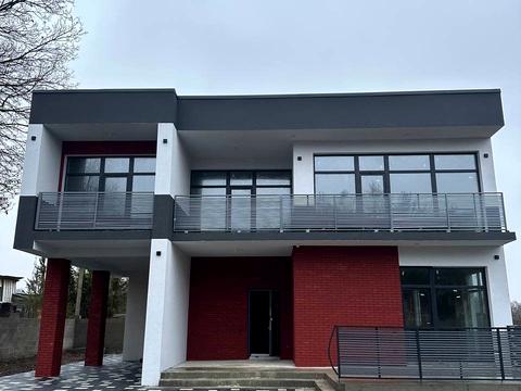 будинок за адресою Янівська, 144