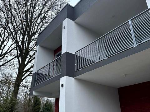 будинок за адресою Янівська, 144