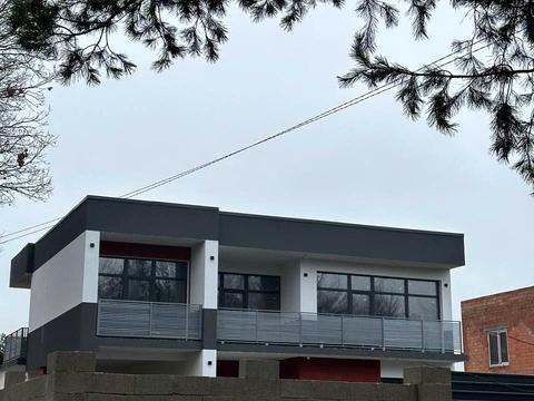 будинок за адресою Янівська, 144