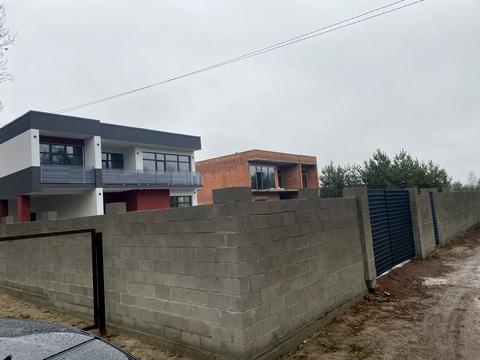 будинок за адресою Янівська, 144