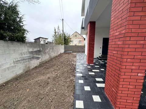 будинок за адресою Янівська, 144