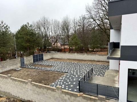 будинок за адресою Янівська, 144