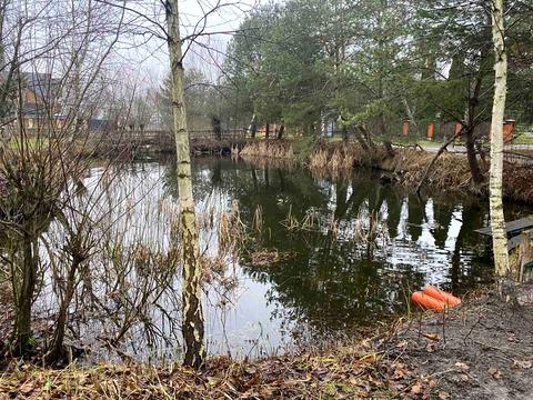 будинок за адресою Янівська, 144