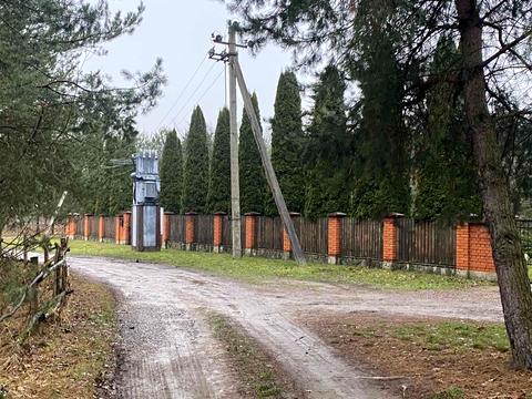 будинок за адресою Янівська, 144