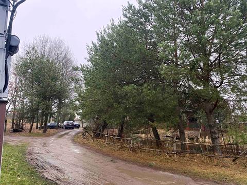 будинок за адресою Янівська, 144