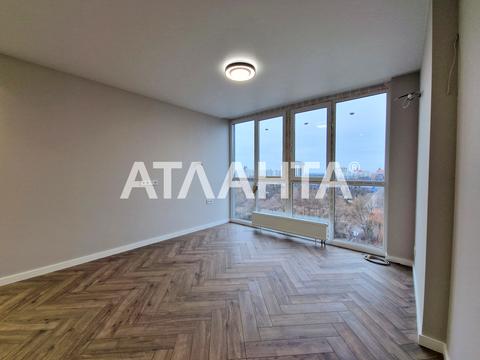 квартира за адресою Машинобудівників вул., 16