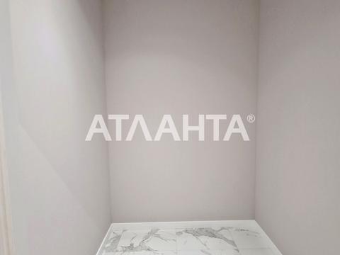 квартира за адресою Машинобудівників вул., 16