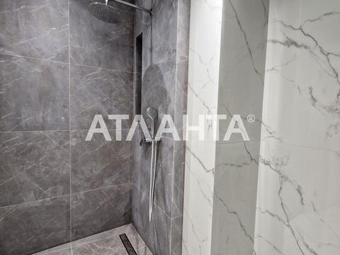 квартира за адресою Машинобудівників вул., 16