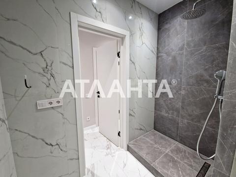 квартира за адресою Машинобудівників вул., 16