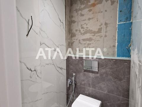 квартира за адресою Машинобудівників вул., 16