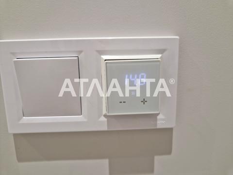 квартира за адресою Машинобудівників вул., 16