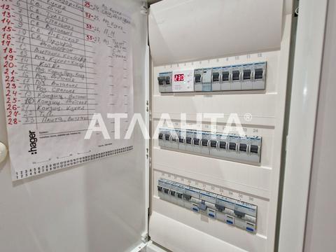 квартира за адресою Машинобудівників вул., 16