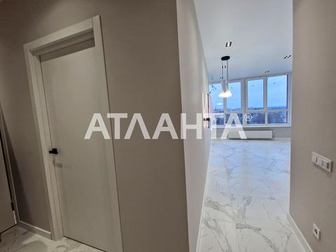 квартира за адресою Машинобудівників вул., 16