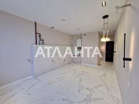 квартира за адресою Машинобудівників вул., 16