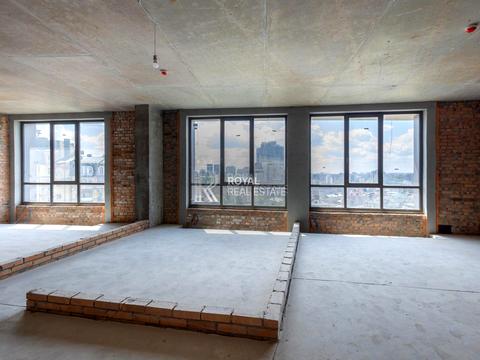 квартира за адресою Лютеранська вул., 14в