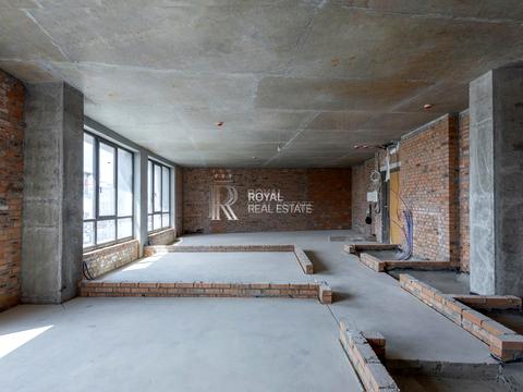 квартира за адресою Лютеранська вул., 14в