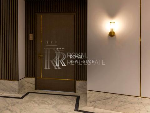 квартира за адресою Лютеранська вул., 14в