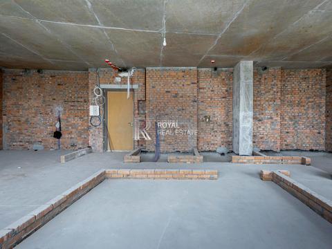 квартира за адресою Лютеранська вул., 14в