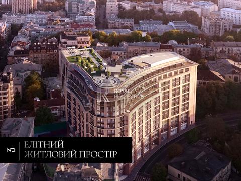 квартира за адресою Лютеранська вул., 14в