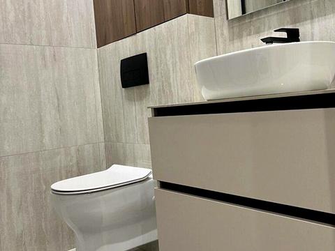 квартира за адресою Малоголосківська вул., 44