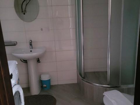 квартира за адресою Харківське шосе, 188