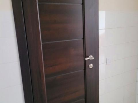 квартира за адресою Харківське шосе, 188