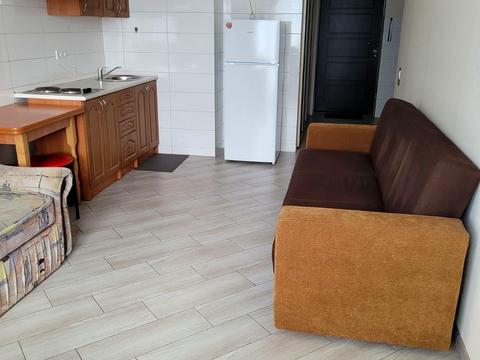 квартира за адресою Харківське шосе, 188