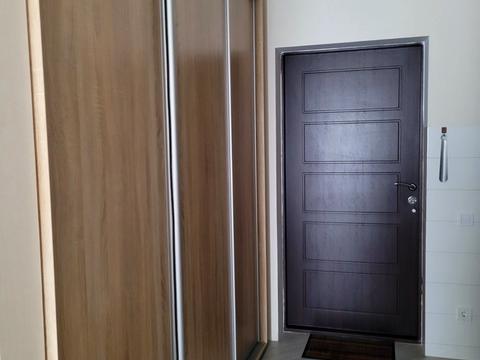 квартира за адресою Харківське шосе, 188