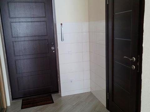 квартира за адресою Харківське шосе, 188