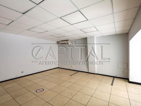 комерційна за адресою Тараса Шевченка бульв., 58