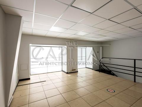 комерційна за адресою Тараса Шевченка бульв., 58