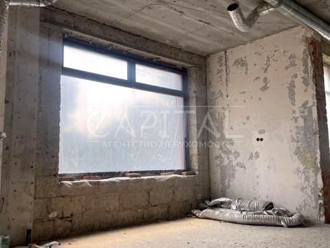 комерційна за адресою Ованеса Туманяна вул., 15-А