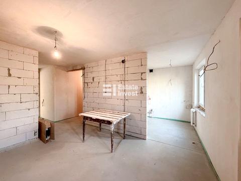 квартира по адресу Деревянко ул., 18