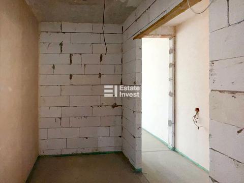 квартира по адресу Деревянко ул., 18