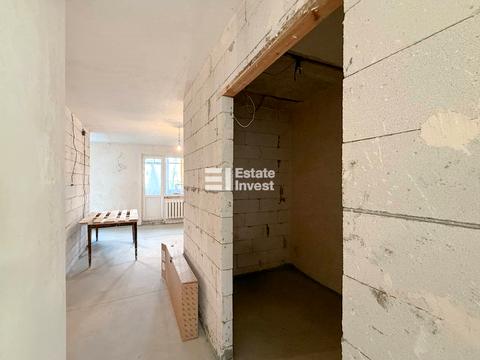 квартира по адресу Деревянко ул., 18